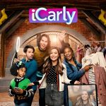 iCarly S01 (Complete) | TV Series