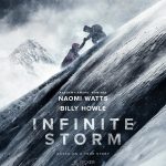 Infinite Storm (2022) | Download Hollywood Movie