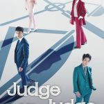 Judge vs Judge S01 (Complete) | Korean Drama