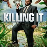 Killing It S01 (Complete) | TV Series