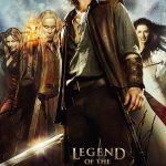 Legend of the Seeker S01 (Complete) | TV Series