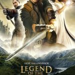 Legend of the Seeker S02 (Complete) | TV Series