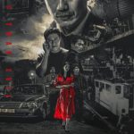 Less Than Evil S01 (Complete) | Korean Drama