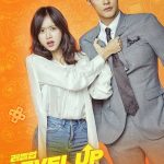 Level Up S01 (Complete) | Korean Drama