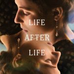Life After Life S01 (Complete) | TV Series