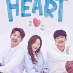 Longing Heart S01 (Complete) | Korean Drama