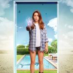 Made for Love S02 (Episode 7 & 8 Added) | TV Series