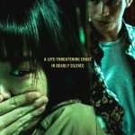 Midnight (2021) | Download Korean Movie