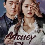 Money Flower S01 (Complete) | Korean Drama