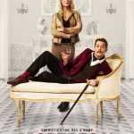 Mortdecai (2015) | Download Hollywood Movie
