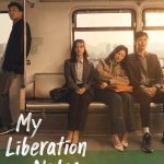 My Liberation Notes (Episode 16 Added) | Korean Drama