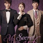 My Secret Hotel S01 (Complete) | Korean Drama