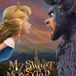 My Sweet Monster (2022) | Download Hollywood Movie
