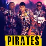 Pirates (2022) | Download Hollywood Movie