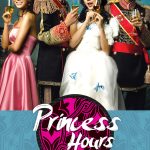 Princess Hours aka Goong S01 (Complete) | Korean Drama