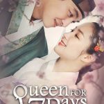 Queen for Seven Days S01 (Complete) | Korean Drama