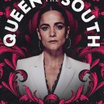 Queen of the South S05 (Complete) | TV Series