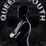 Queen of the South S03 & S04 (Complete) | TV Series