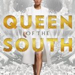 Queen of the South S01 & S02 (Complete) | TV Series