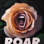 Roar S01 (Complete) | TV Series