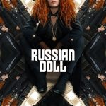Russian Doll S02 (Complete) | TV Series