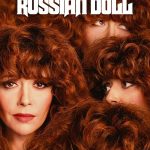 Russian Doll S01 (Complete) | TV Series