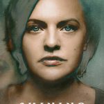 Shining Girls S01 (Episode 8 Added) | TV Series