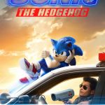 Sonic the Hedgehog (2020) | Download Hollywood Movie
