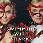 Swimming With Sharks S01 (Complete) | TV Series