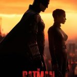 The Batman (2022) | Download Hollywood Movie
