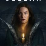 The Cellar (2022) | Download Hollywood Movie