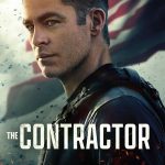 The Contractor (2022) | Download Hollywood Movie