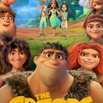 The Croods Family Tree S01 and S02 (Complete) | TV Series