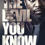 The Devil You Know (2022) | Download Hollywood Movie