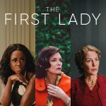 The First Lady S01 (Episode 9 & 10 Added) | TV Series