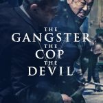 The Gangster the Cop the Devil (2019) | Download Korean Movie