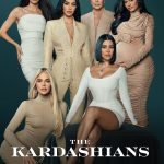 The Kardashians S01 (Episode 10 Added) | TV Series