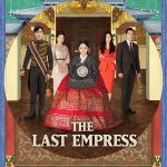The Last Empress S01 (Complete) | Korean Drama