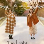 The Light in Your Eyes S01 (Complete) | Korean Drama