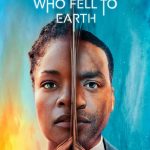 The Man Who Fell to Earth S01 (Episode 10 Added) | TV Series