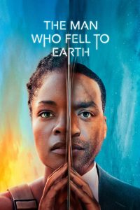 download the man who fell to earth hollywood series