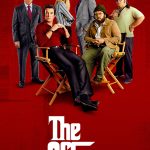 The Offer S01 (Episode 10 Added) | TV Series