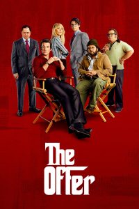 download the offer hollywood series