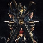 The Outfit (2022) | Download Hollywood Movie