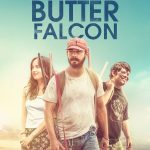 The Peanut Butter Falcon (2019) | Download Hollywood Movie