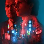 Tokyo Vice S01 (Complete) | TV Series