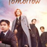 Tomorrow S01 (Complete) | Korean Drama