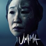 Umma (2022) | Download Hollywood Movie