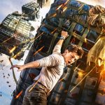Uncharted (2022) | Download Hollywood Movie