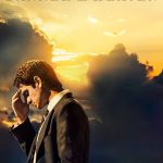 Under the Banner of Heaven S01 (Episode 7 Added) | TV Series